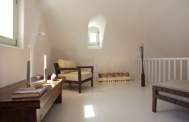 Blackrock Villa - Foto 10