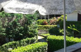 Appartamento Bilocale Dante - Foto 13