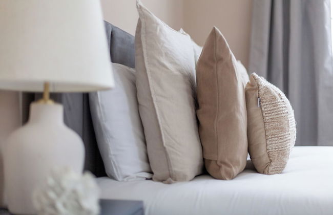 The Crystal Palace Collection - Foto 24