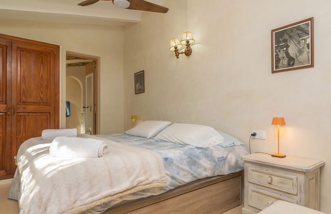 Ses Begudes in Fornalutx - Foto 17