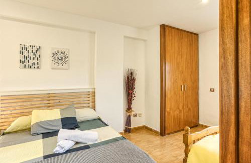 Casa Nadia - Photo 2