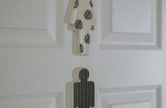 BlueSeaView Apartment with fabulous sea views - Foto 30