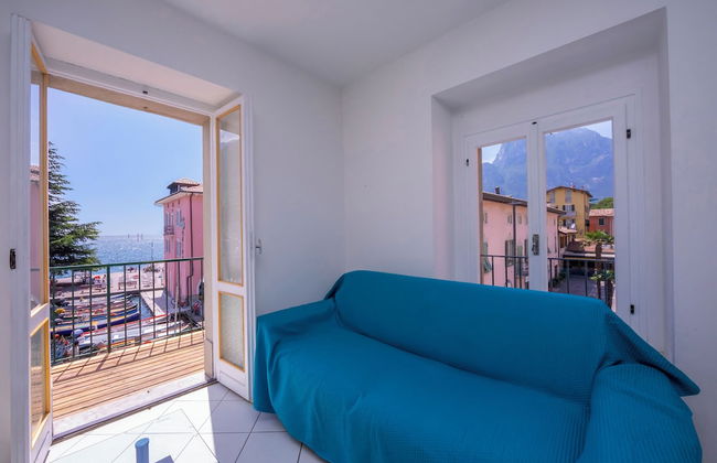 Dogana Best Lake View - Foto 16