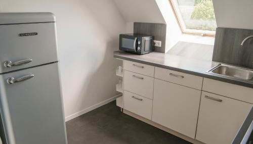 Ferienwohnung Woelfel - Foto 3