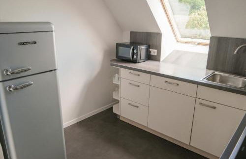 Ferienwohnung Woelfel - Foto 3