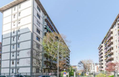 "Movie Heaven" esclusivo a 800mt dalla metro - Photo 23