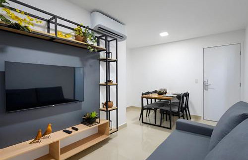 Haus Smart Living Recife - Foto 2