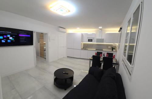 Apartamentos Canteras Center Beach - Foto 14