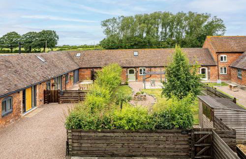 The Parlour - Uk10958 - Foto 14