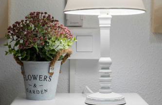 Villa Cruceiro - Foto 55