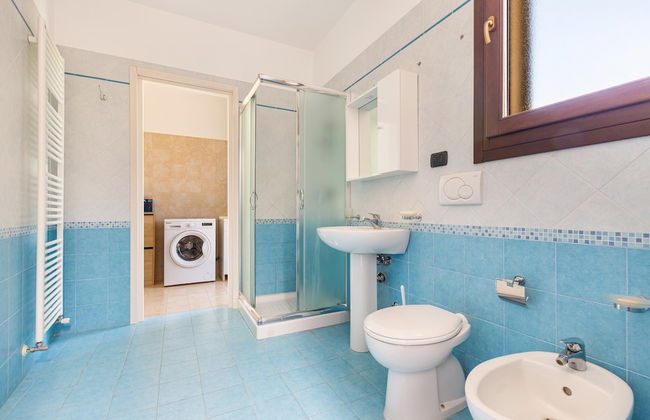 3611 Casa di Paolo by Barbarhouse - Photo 20