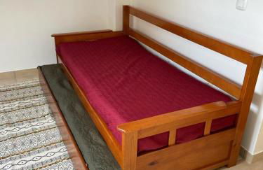 Maura's Holiday House - Foto 15