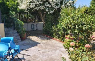 Villa Velika GR - Foto 52