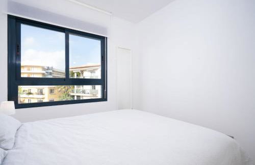 Apartment Cala Mora by Interhome - Photo 12