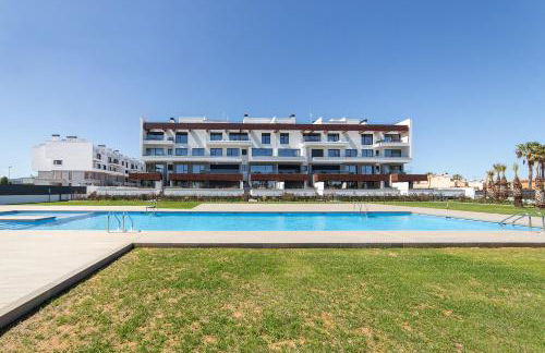 Oceans Oliva - Photo 29