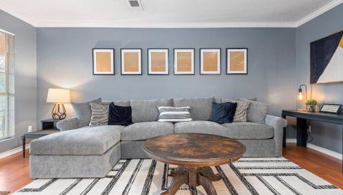 Sunnyside Retreat - Foto 2