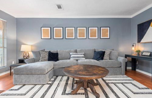 Sunnyside Retreat - Foto 2