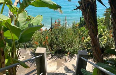 Casa Monnalisa - Calandre Sabbie Oro - Foto 1