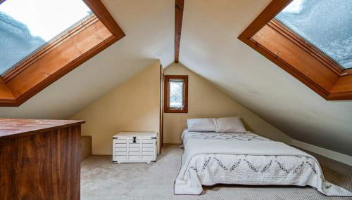 Hen House A Cozy Victorian Escape - Foto 4