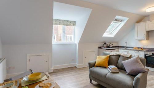 1 Bed in Brockenhurst oc-78730 - Foto 4, Other