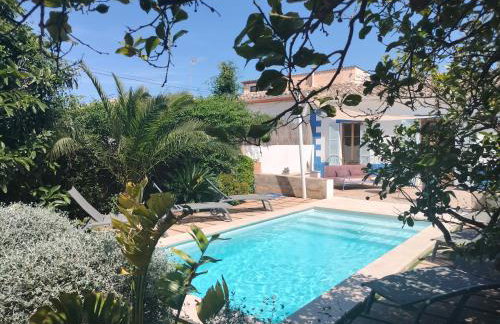 Villa Palma - Establiments by PriorityVillas - Foto 19