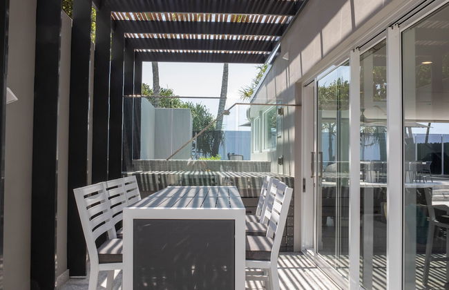 71 Hastings Street - Beachfront - Foto 68