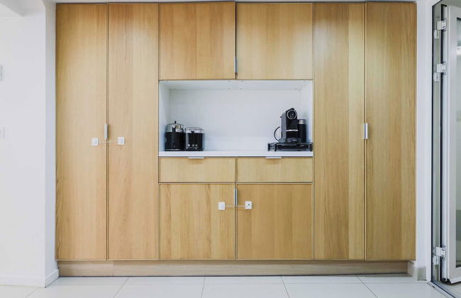 Exceptional apt With Garden - 3br/6p - Vincennes - Foto 11