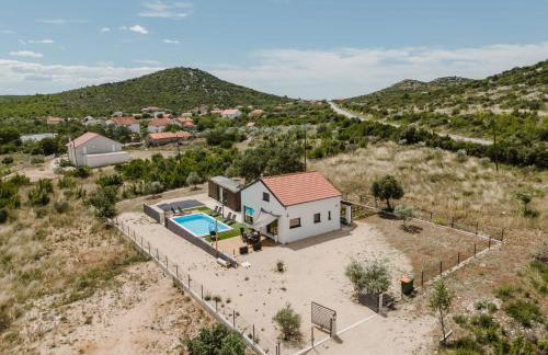 Holiday home Josipa's House - Foto 23