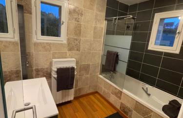 Bevan Kaer - Foto 20