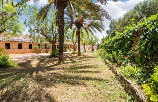 Belvilla by oyo Mansion - Foto 25