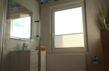 Ferienhaus kleine Perle - Photo 20