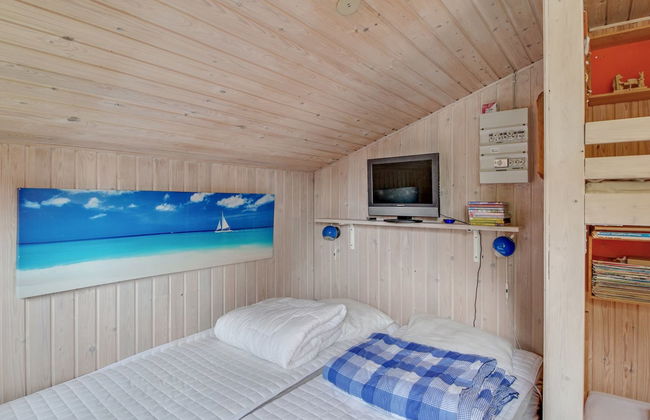 "Cristina" - from the sea - Foto 7