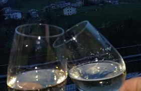 La "Casetta" CIR 0039 - Foto 67