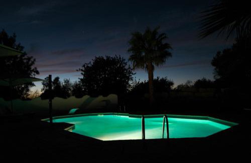 Quinta dos Cochichos – Country Houses - Foto 8