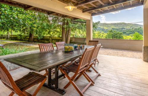 Holiday Home di Sara by Interhome - Photo 4