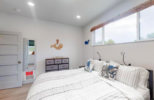 Lower Driftwood - Foto 7