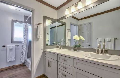 2148 Inverness Drive home - Foto 21