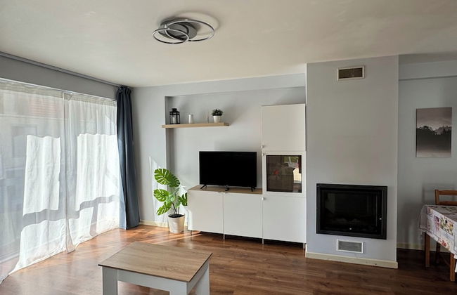 Margas Golf Apartment 2 - Photo 3