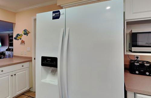 Aegean by Southern Vacation Rentals - Foto 32