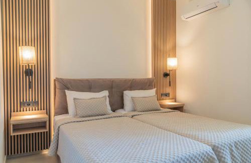 Missiria Apartments - Foto 65