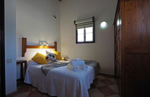 Casa do Sol - Foto 22