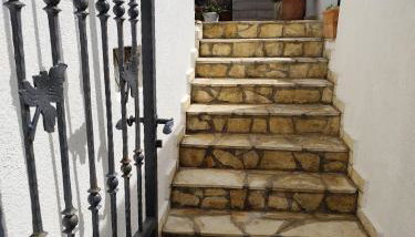 Apartments Milevčić - Foto 3