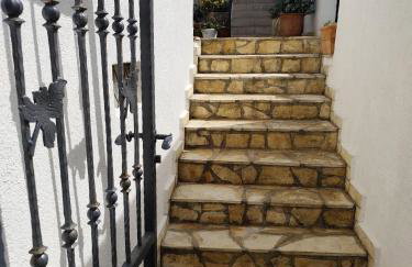 Apartments Milevčić - Foto 3