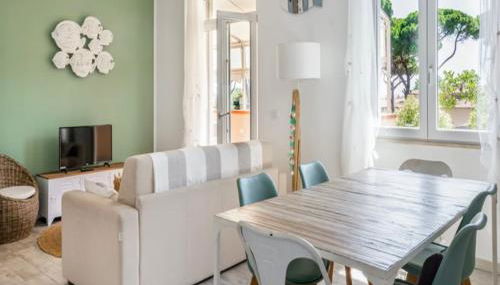 La Meria di Maria La Terrazza - Foto 5