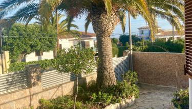 Villa Fleuret - Foto 2