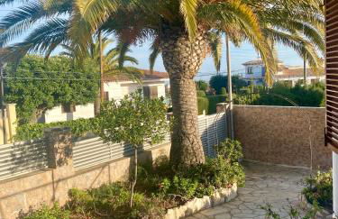 Villa Fleuret - Foto 2