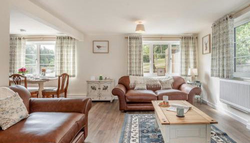 3 Bed in Fordingbridge oc-96126 - Foto 5, Other