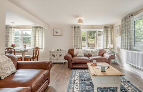 3 Bed in Fordingbridge oc-96126 - Foto 5