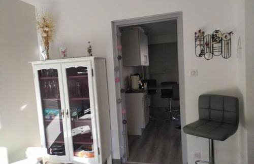 Chez Vovone 3 étoiles clévacances - Foto 24