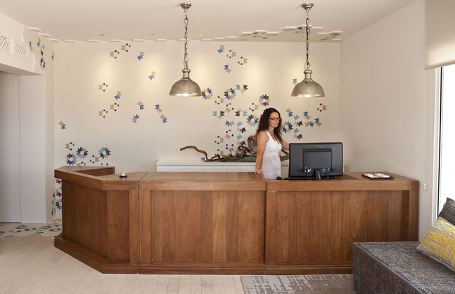 Paraíso de los Pinos Apartamentos - Foto 3